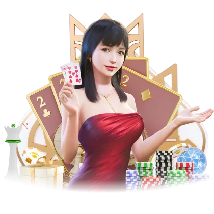 www.kaiyun 2026 传媒行业合规与数据安全趋势解读：个人信息保护到出海内容审核的关键变化